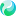 HUAN